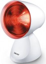 Фото Beurer IL 21