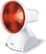 Фото Beurer IL 30