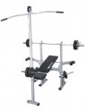 Фото HouseFit B 6002