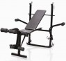 Фото HouseFit B 6003H