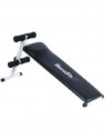 Фото HouseFit DH 8016