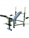 Фото HouseFit DH 8116