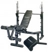 Фото HouseFit DH 8131