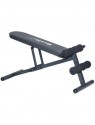 Фото HouseFit DH 8136