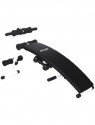 Фото HouseFit DH 8184