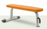 Фото Eurofit JS-0340M