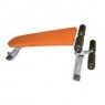 Фото Eurofit JS-0341M