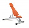 Фото Eurofit JS-0342M