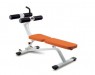 Фото Eurofit JS-0343M
