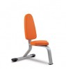 Фото Eurofit JS-0344M