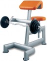 Фото Eurofit JS-0346M