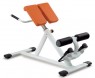 Фото Eurofit JS-1138M