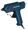 Фото Bosch GKP 200 CE