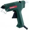 Фото Metabo KE 3000