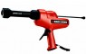 Фото Black & Decker CG100