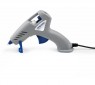 Фото Dremel Glue Gun 920 Hobby (F0130920JA)
