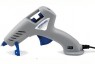 Фото Dremel Glue Gun 930 Hobby (F0130930JA)