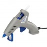 Фото Dremel Клеевой пистолет 910 (F0130910JA)