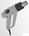 ���� Forte HG 2000-2V