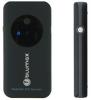 Bluemax Bluetooth GPS Receiver