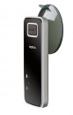 Nokia LD-4W