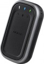 Nokia LD-3W