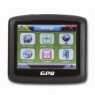���� Atom GPS 3512