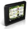 ���� Atom GPS 3513