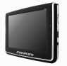���� Atom GPS 3514