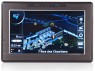 ���� Atom GPS 4314