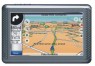 ���� Atom GPS 4317