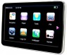 Atom GPS 4318 +