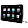 Фото Atom GPS 4318