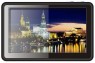 ���� Atom GPS 4513 DVR