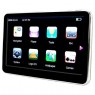 Atom GPS 5001 +