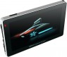 Atom GPS 5020 +