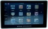 Atom GPS 6001 +