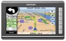 Фото Atom GPS 7004