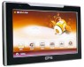 Фото Atom GPS 7006