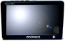 Atom GPS T5001 Android