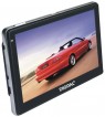 Фото Digital DGP-5040