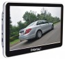 Фото Digital DGP-7020
