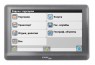Фото EasyGo 320B