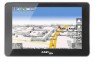 ���� EasyGo 505i+