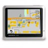 ���� Garmin Nuvi 1210