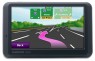 ���� Garmin Nuvi 1410