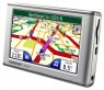 Фото Garmin Nuvi 650