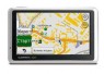 Garmin nuvi 1350