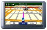 Garmin nuvi 205W