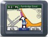 Garmin nuvi 205